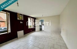 Landogne, Auvergne 63380