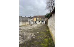 Ham, Picardie 80400