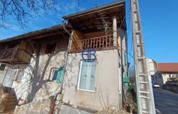 Valromey-sur-Séran, Rhône-Alpes 01260