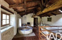VILLEXAVIER, Nouvelle-Aquitaine 17500