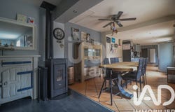 Cherisy, Centre-Val de Loire 28500