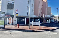 Le Cap d'Agde, Occitanie 34300