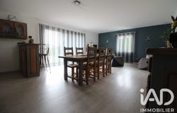Barrou, Centre-Val de Loire 37350
