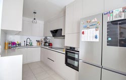 Cergy, Val-d'Oise 95800