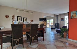 La Lande-de-Fronsac, Aquitaine 33240