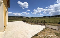 Coucouron, Rhône-Alpes 07470