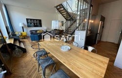Saint-Etienne, Rhône-Alpes 42000