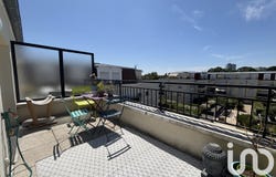 Le Plessis-Trévise, Île-de-France 94420