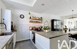 Wasquehal, Hauts-de-France 59290
