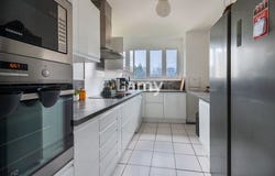 ANGERS, Pays de la Loire 49000
