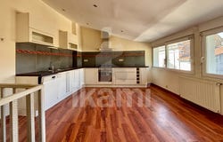 Orange, Vaucluse 84100