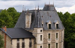Ardes, Auvergne-Rhône-Alpes 63420