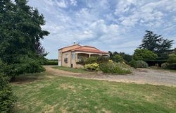 SAUVETERRE ST DENIS, Aquitaine 47220