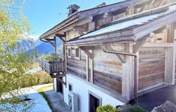 St Gervais HH-15785228, St Gervais, Auvergne-Rhône-Alpes