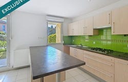 Auzeville-Tolosane, Midi-Pyrénées 31320