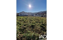 Chadrac, Auvergne-Rhône-Alpes 43770