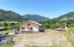 Onnion, Haute-Savoie 74490