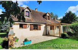 Gambais, Île-de-France 78950