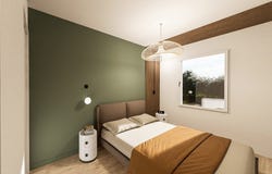Marcilly-d'Azergues, Auvergne-Rhône-Alpes 69380