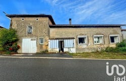 Reignac, Nouvelle-Aquitaine 16360