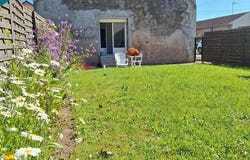Ecuisses, Bourgogne 71210