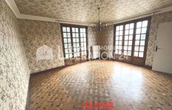 Bas-en-Basset, Haute-Loire 43210
