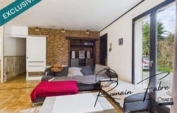 Cezac, Aquitaine 33620