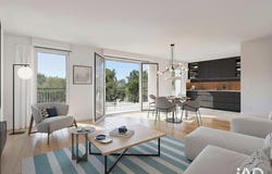 CHALLANS, Pays de la Loire 85300