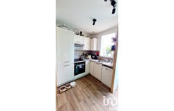 Saint-Just-Saint-Rambert, Auvergne-Rhône-Alpes 42170