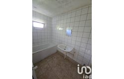 Bogny-sur-Meuse, Grand Est 08120