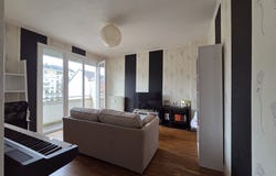 Limoges, Limousin 87000