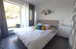 cap d agde, Occitanie 34300