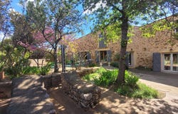 Saint-Chinian, Languedoc-Roussillon 34360