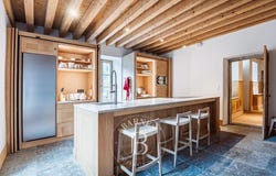 Samoëns, Auvergne-Rhône-Alpes 74340