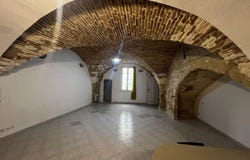 Saint-Gilles, Gard 30800