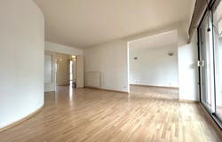 Perpignan, Pyrénées-Orientales 66000