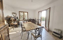 Vézénobres, Occitanie 30360
