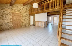 Saint-Jean-Pla-de-Corts, Languedoc-Roussillon 66490