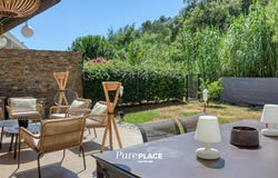 Rayol-Canadel-sur-Mer, Provence-Alpes-Côte-d'Azur 83820