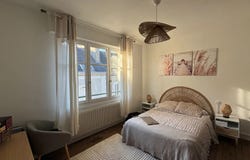 Vitré, Ille-et-Vilaine 35500