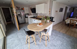 La Suze-sur-Sarthe, Pays de la Loire 72210