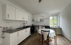 Châteaubriant, Loire-Atlantique 44110