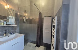 Romilly-sur-Seine, Grand Est 10100