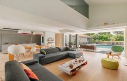 Arbonne, Nouvelle-Aquitaine 64210