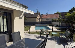 Dijon, Côte-d'Or 21000