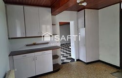 Marigny-Le-Chatel, Champagne-Ardenne 10350