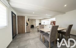 Bourthes, Hauts-de-France 62650