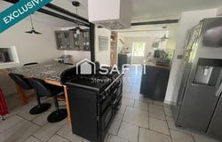 Buzancais, Centre 36500