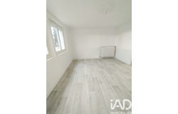 Vendôme, Centre-Val de Loire 41100