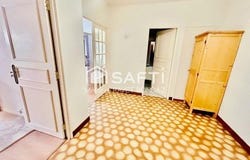Thonon-Les-Bains, Rhône-Alpes 74200